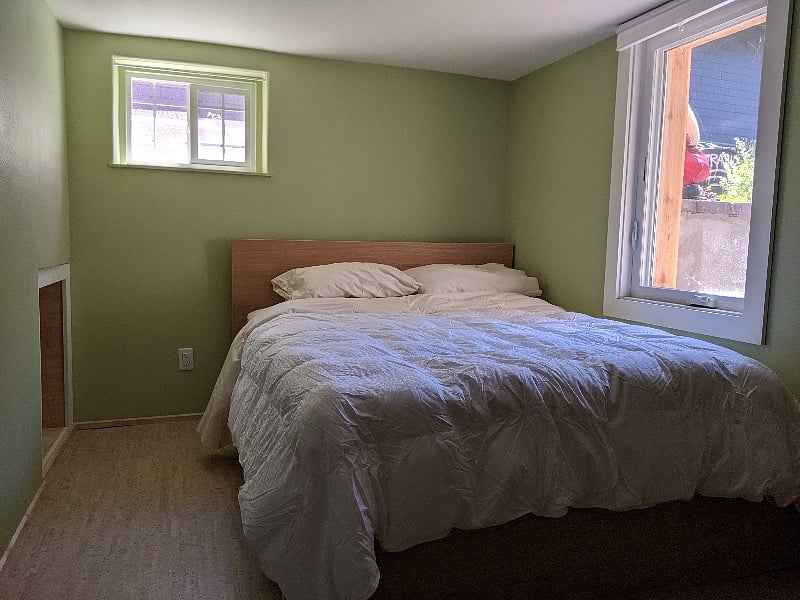 Furnished Finder property 566597_1 photo 16