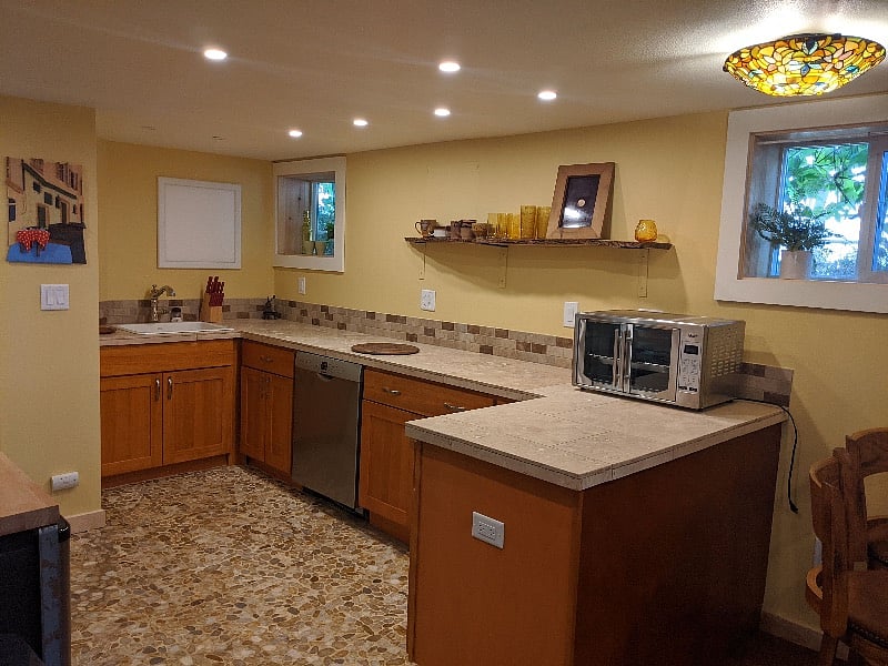 Furnished Finder property 566597_1 photo 6