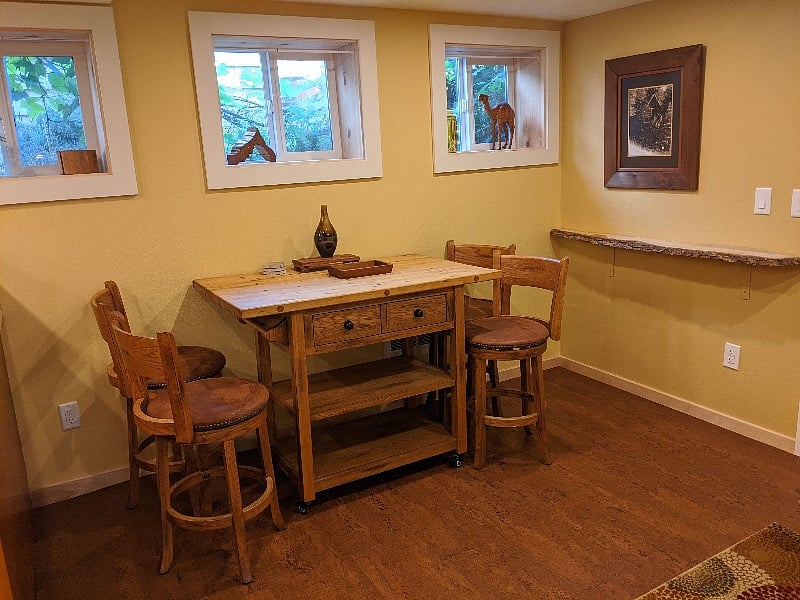 Furnished Finder property 566597_1 photo 4