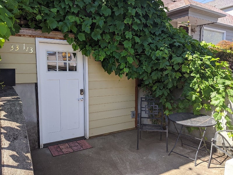 Furnished Finder property 566597_1 photo 22