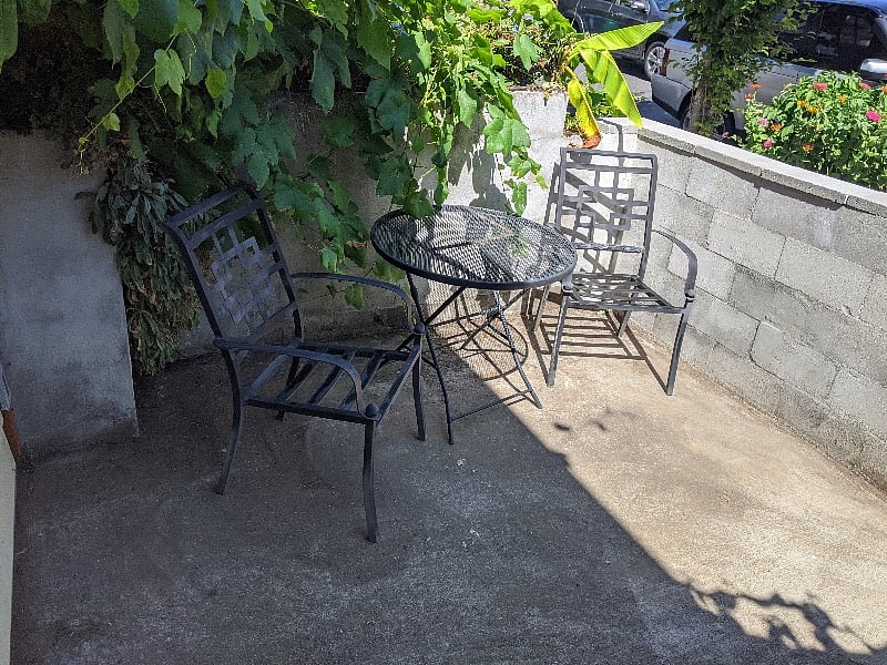 Furnished Finder property 566597_1 photo 21