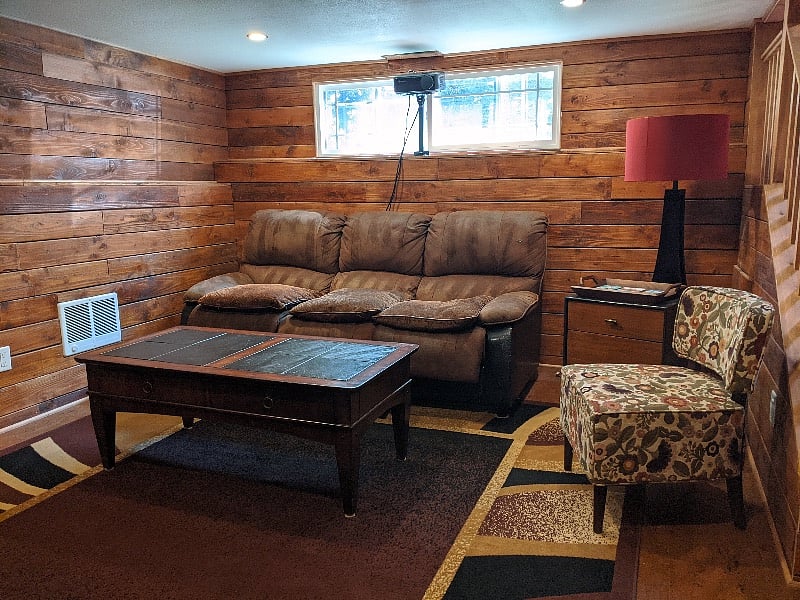 Furnished Finder property 566597_1 photo 3