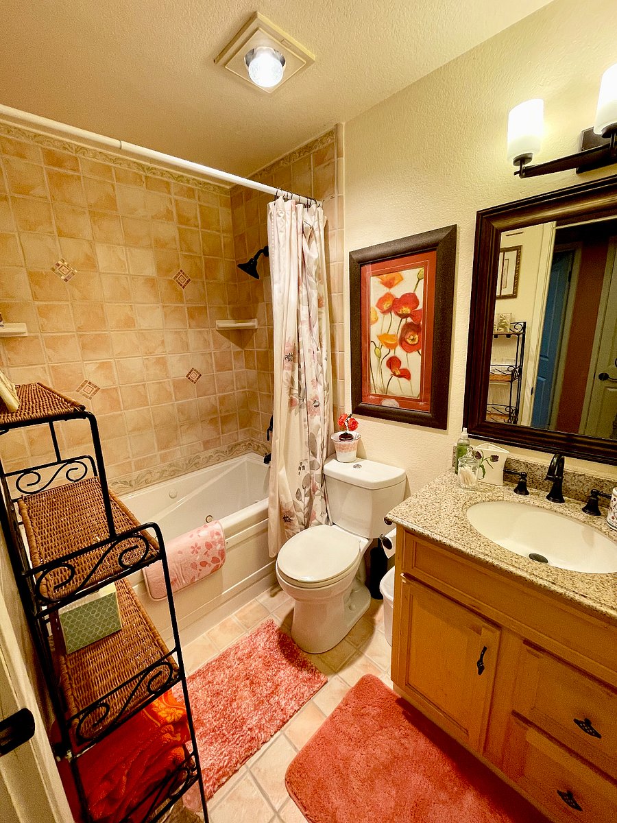 Furnished Finder property 566599_1 photo 11