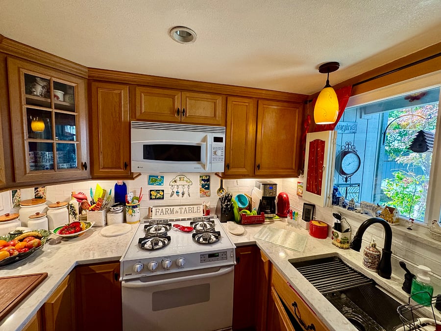 Furnished Finder property 566599_1 photo 9
