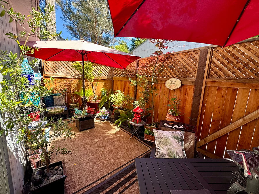 Furnished Finder property 566599_1 photo 7