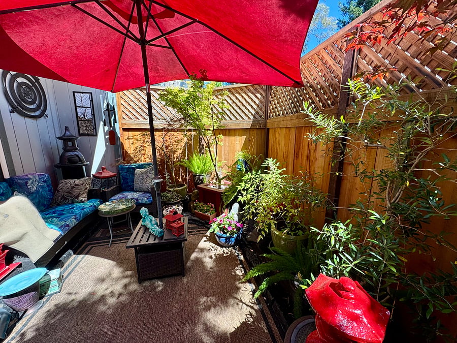 Furnished Finder property 566599_1 photo 4
