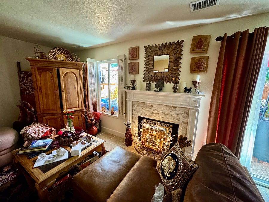 Furnished Finder property 566599_1 photo 8