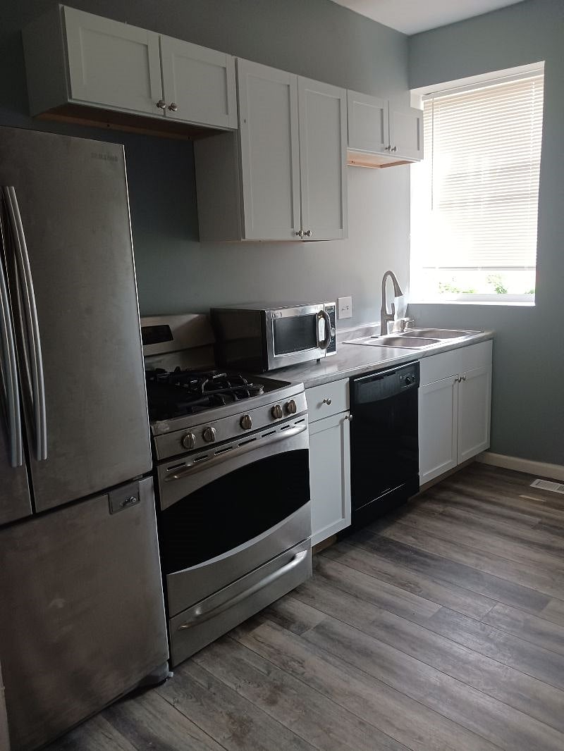 Furnished Finder property 566609_1 photo 5