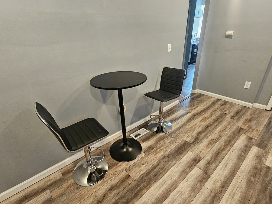 Furnished Finder property 566609_1 photo 11