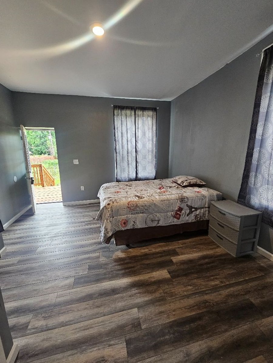 Furnished Finder property 566609_1 photo 13