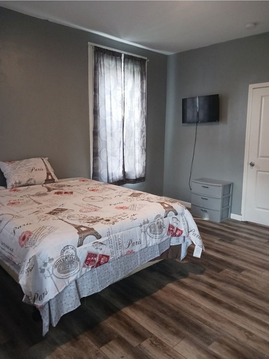Furnished Finder property 566609_1 photo 14
