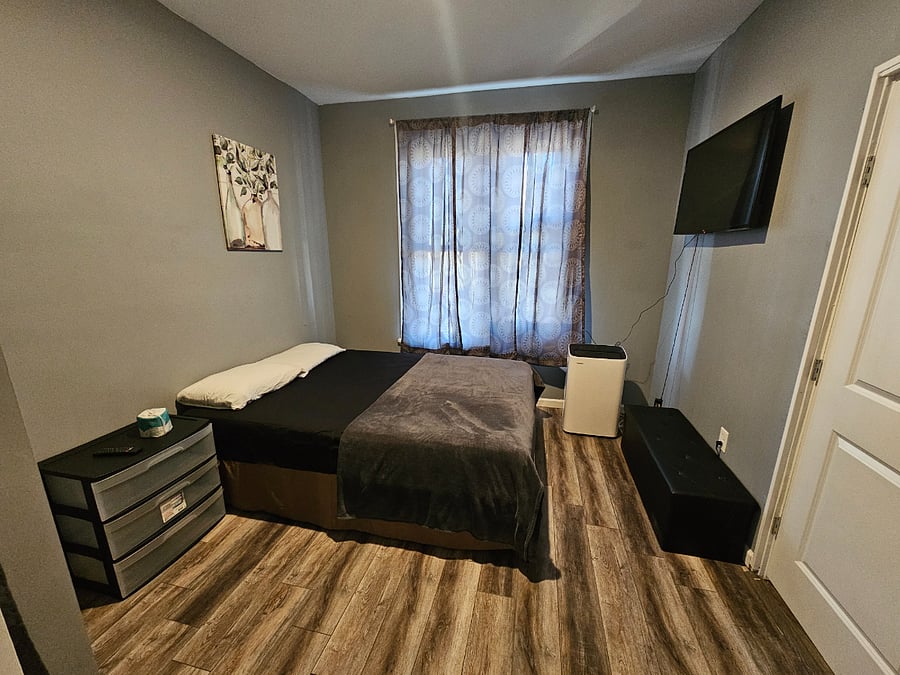 Furnished Finder property 566609_1 photo 15