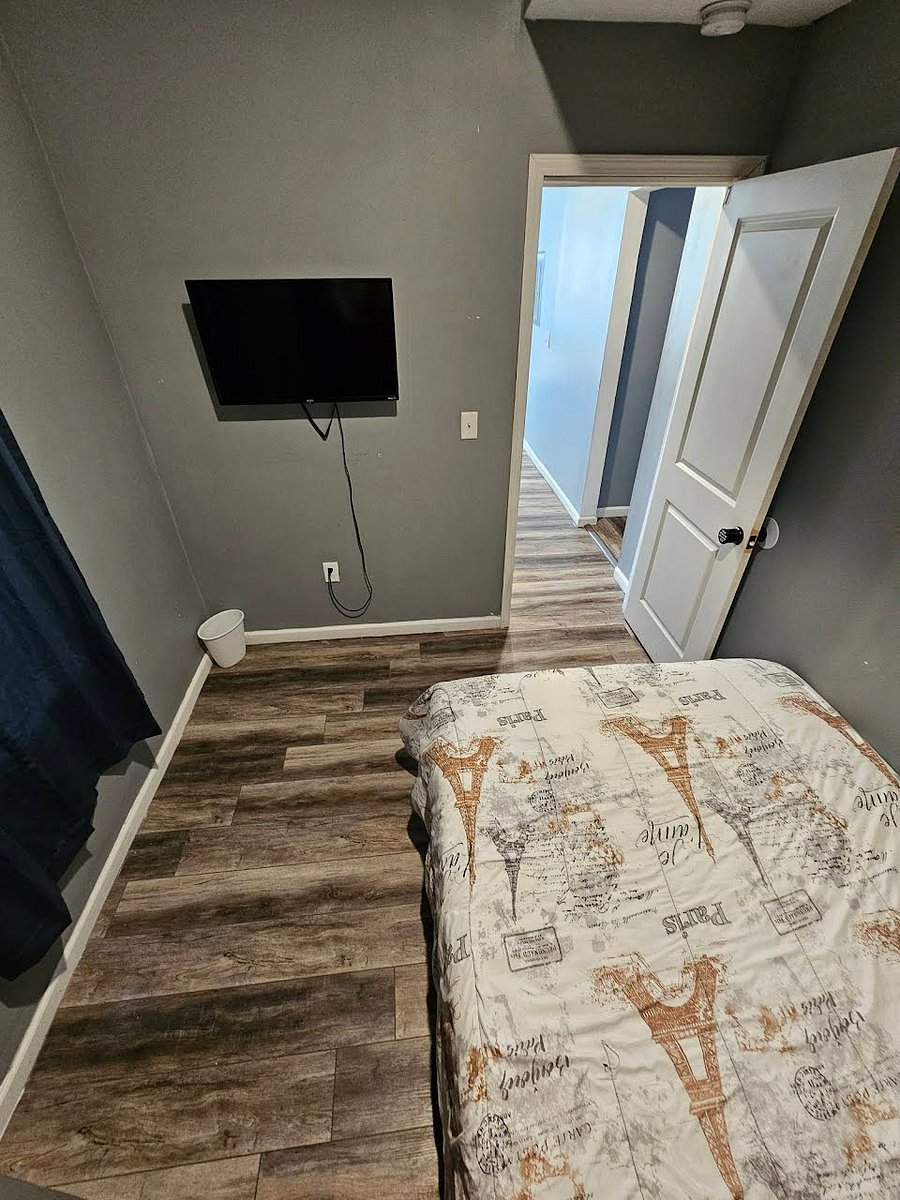 Furnished Finder property 566609_1 photo 16