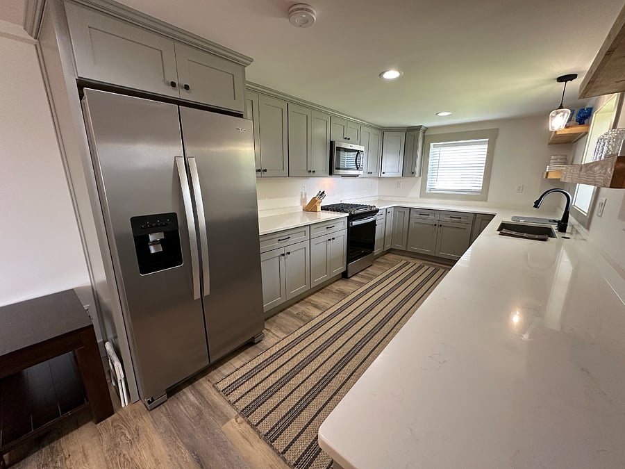 Furnished Finder property 566613_2 photo 3
