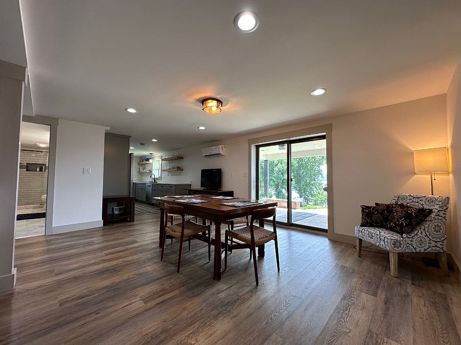 Furnished Finder property 566613_2 photo 11