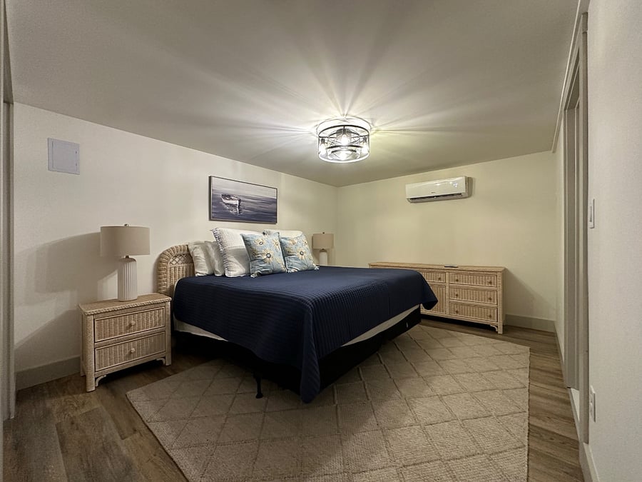 Furnished Finder property 566613_2 photo 9