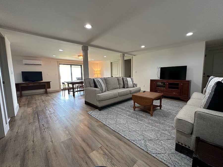 Furnished Finder property 566613_2 photo 13