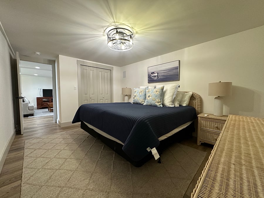Furnished Finder property 566613_2 photo 10