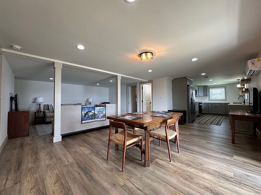 Furnished Finder property 566613_2 photo 12