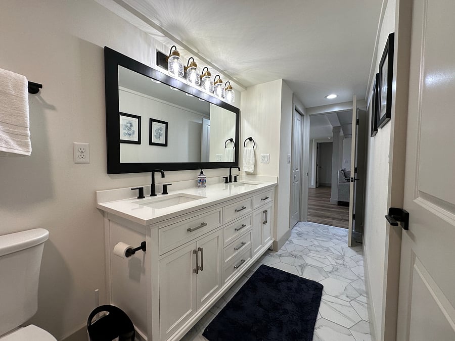 Furnished Finder property 566613_2 photo 6