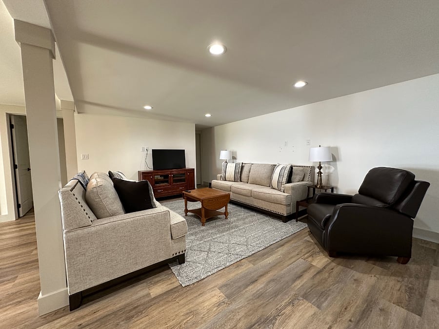 Furnished Finder property 566613_2 photo 14
