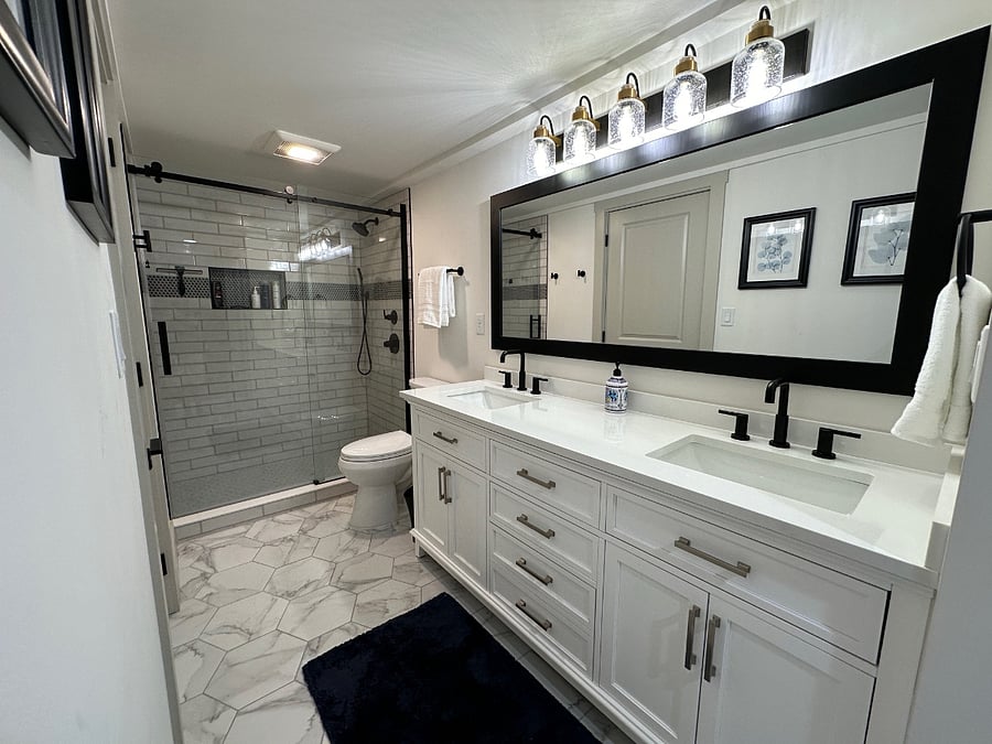 Furnished Finder property 566613_2 photo 8