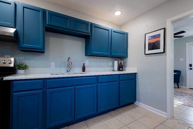 Furnished Finder property 566619_1 photo 4