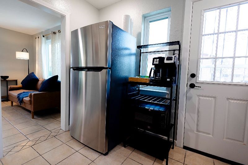 Furnished Finder property 566619_1 photo 7