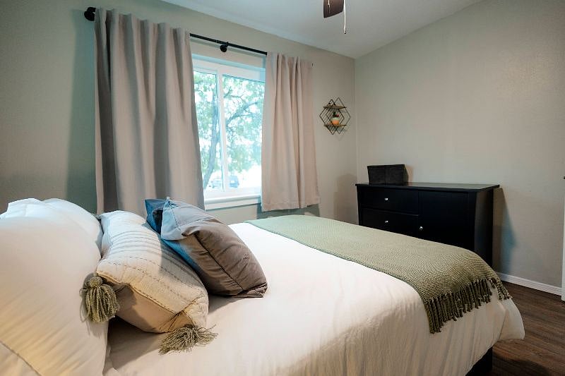 Furnished Finder property 566619_1 photo 11