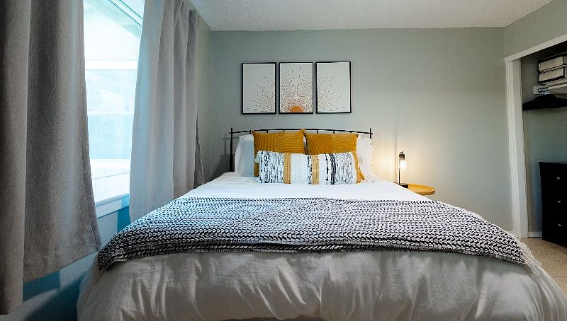 Furnished Finder property 566619_1 photo 13