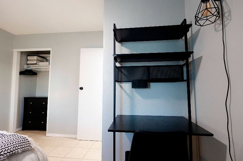 Furnished Finder property 566619_1 photo 15