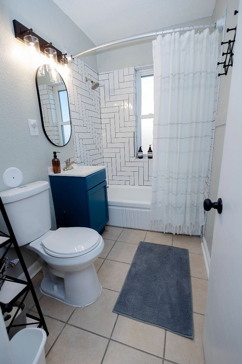 Furnished Finder property 566619_1 photo 16