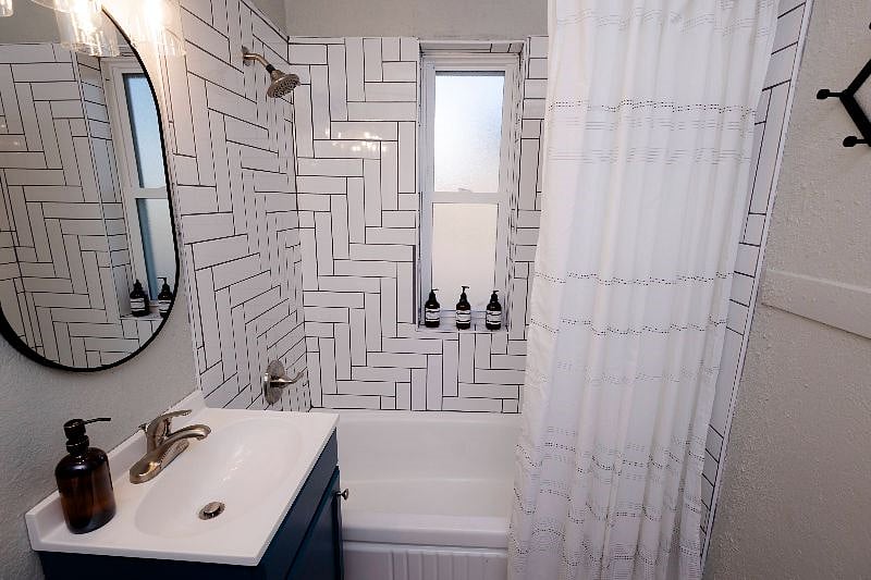 Furnished Finder property 566619_1 photo 17