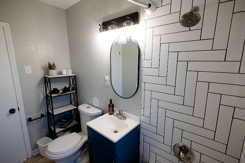 Furnished Finder property 566619_1 photo 18