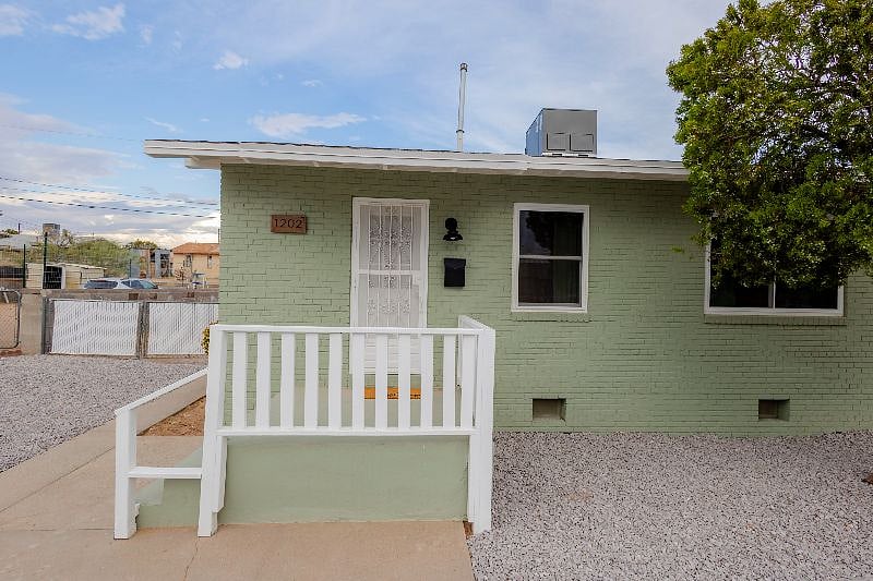 Furnished Finder property 566619_1 photo 19
