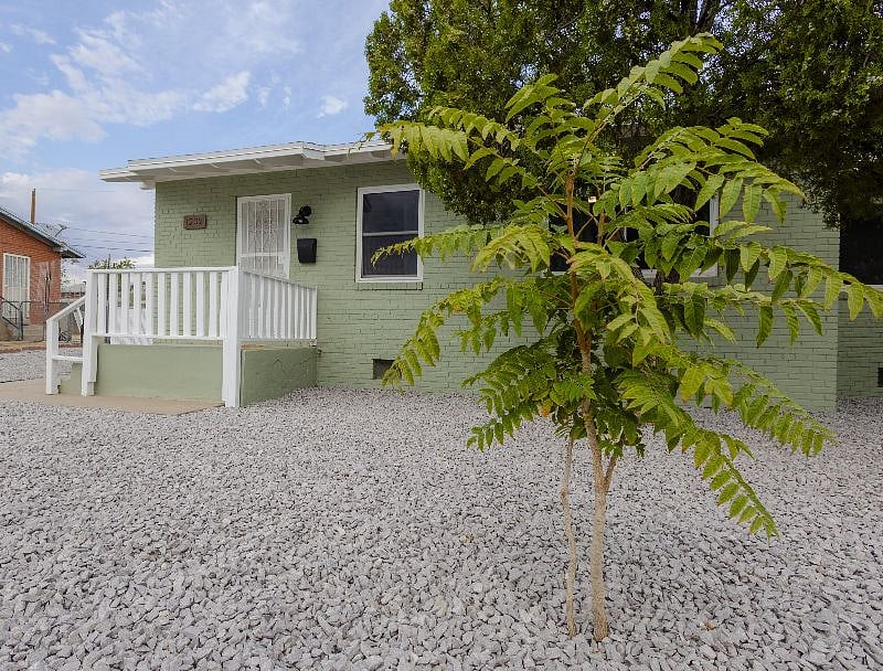 Furnished Finder property 566619_1 photo 20