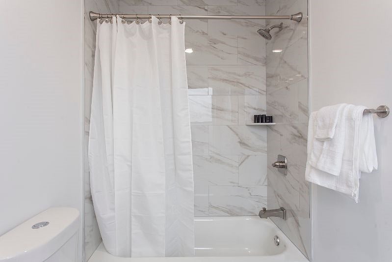 Furnished Finder property 566621_1 photo 5