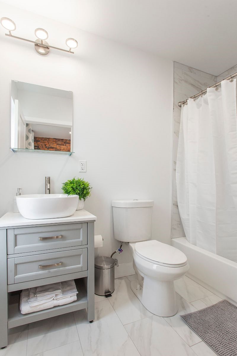 Furnished Finder property 566621_1 photo 4
