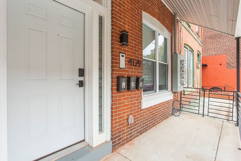 Furnished Finder property 566621_1 photo 13