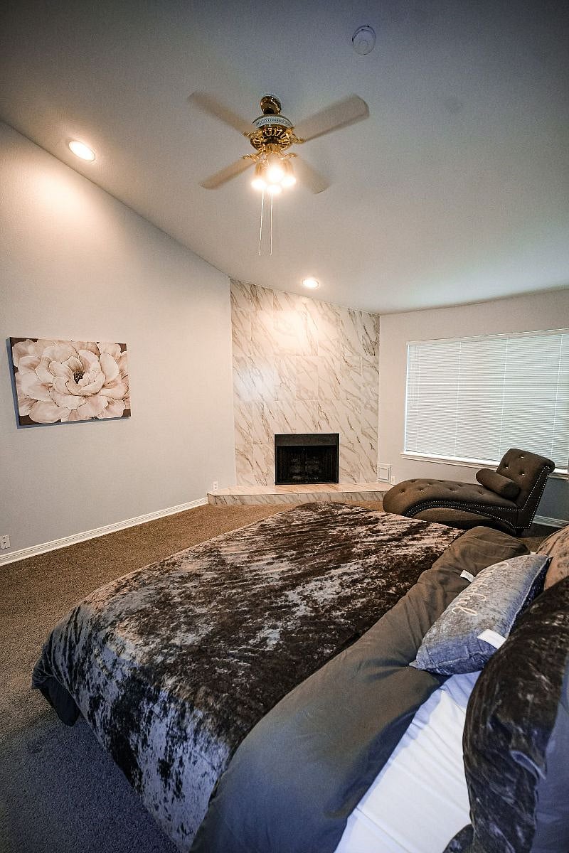 Furnished Finder property 566626_1 photo 16