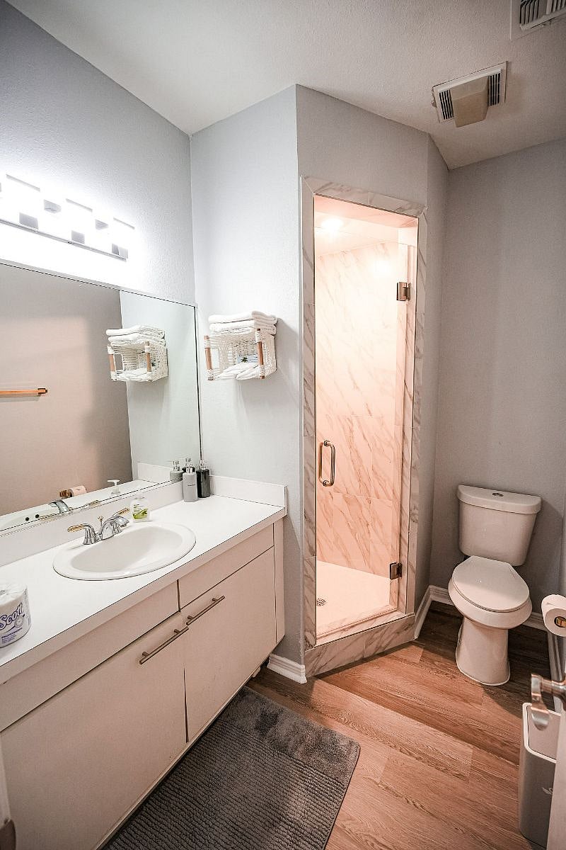 Furnished Finder property 566626_1 photo 12