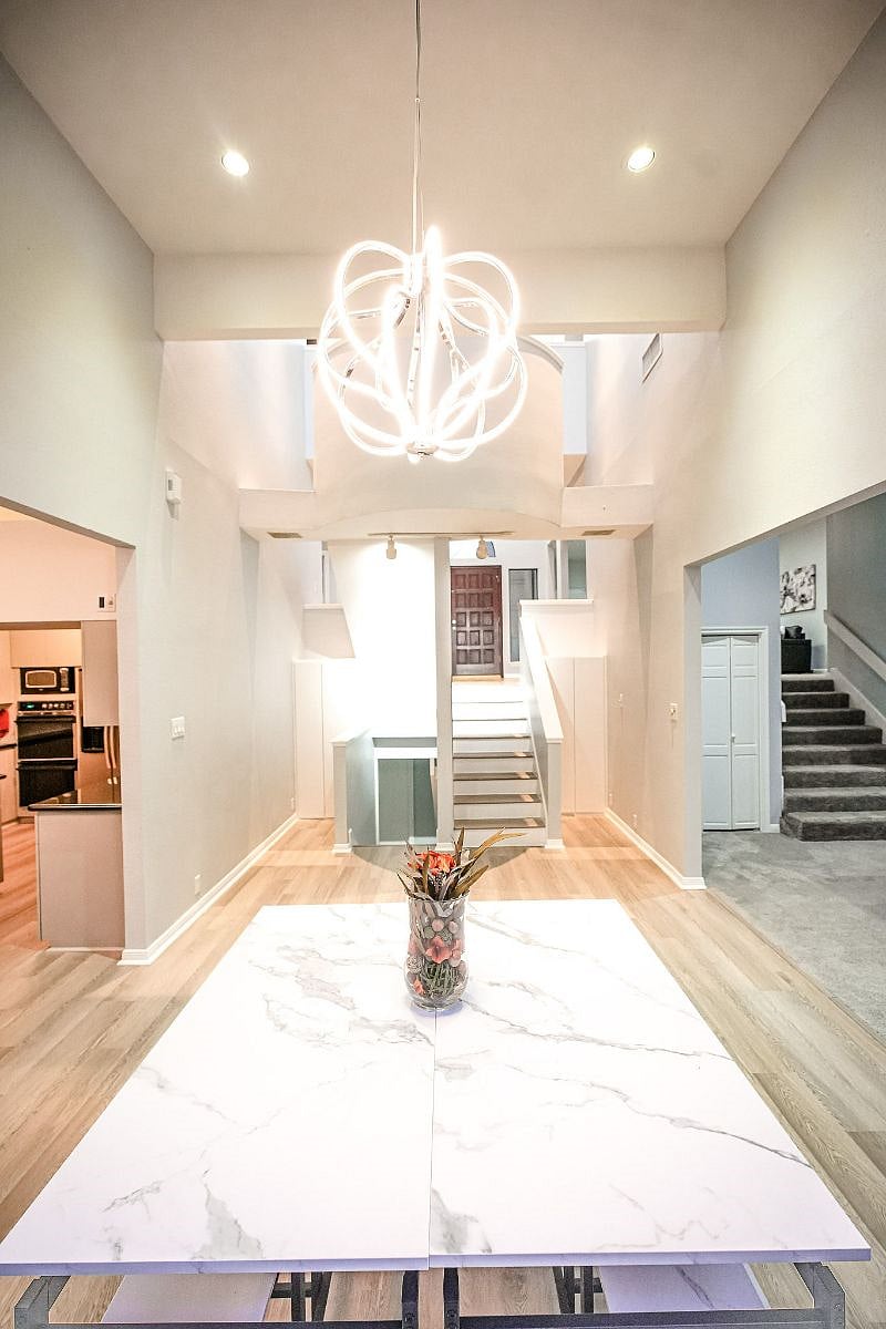 Furnished Finder property 566626_1 photo 3