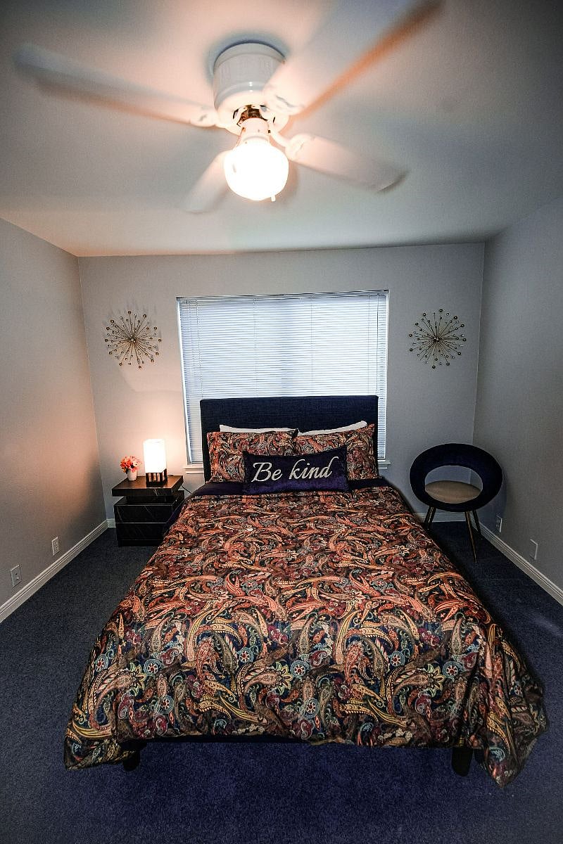 Furnished Finder property 566626_1 photo 19