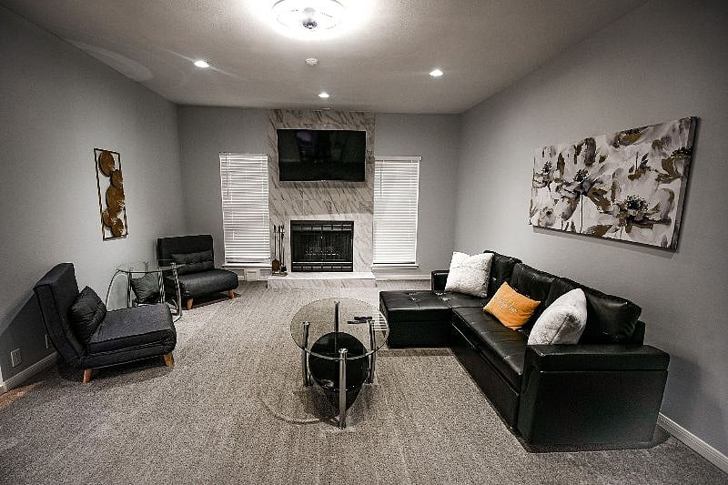 Furnished Finder property 566626_1 photo 4