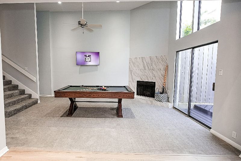 Furnished Finder property 566626_1 photo 6