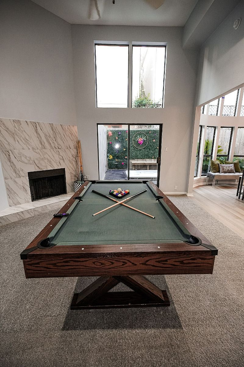 Furnished Finder property 566626_1 photo 5