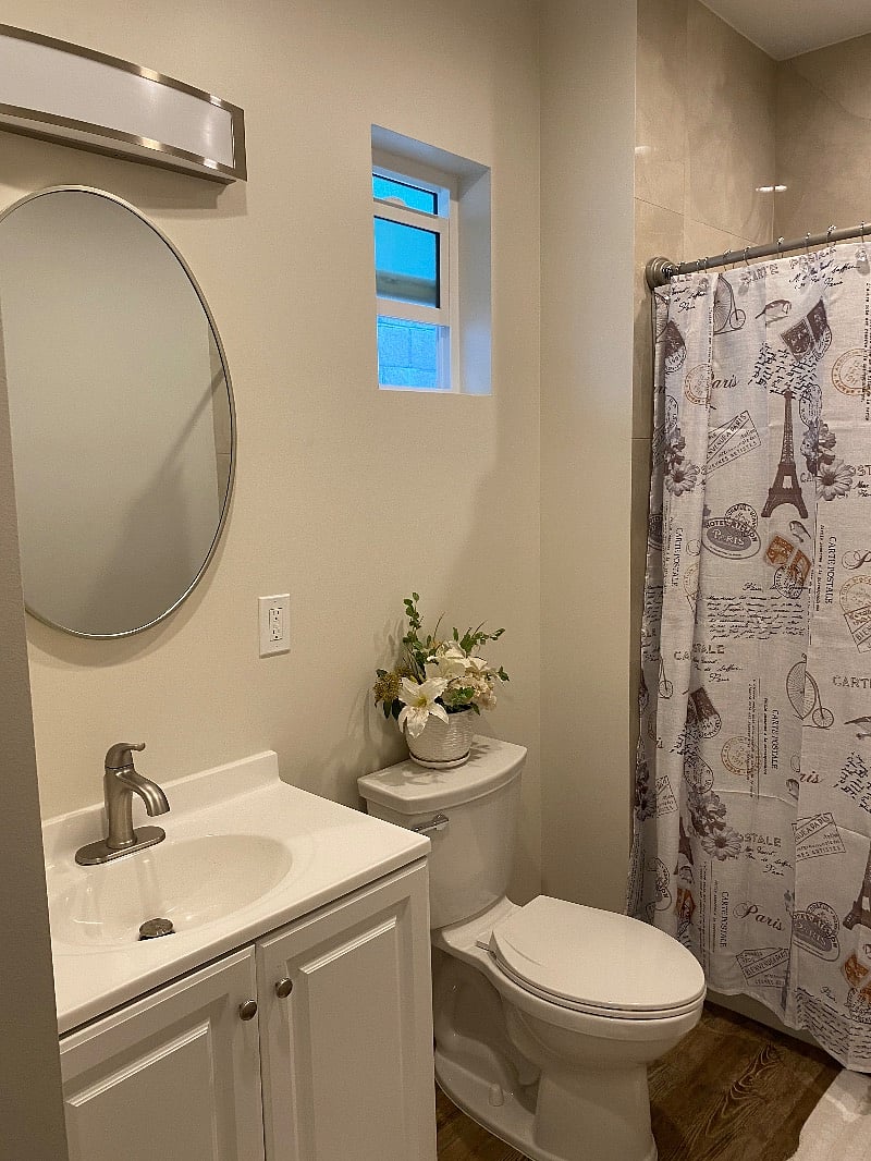 Furnished Finder property 566629_1 photo 3