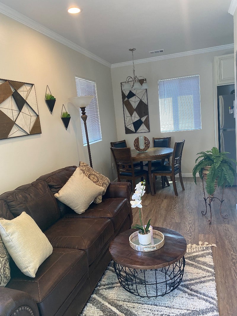 Furnished Finder property 566629_1 photo 4