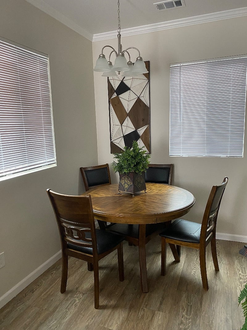 Furnished Finder property 566629_1 photo 6