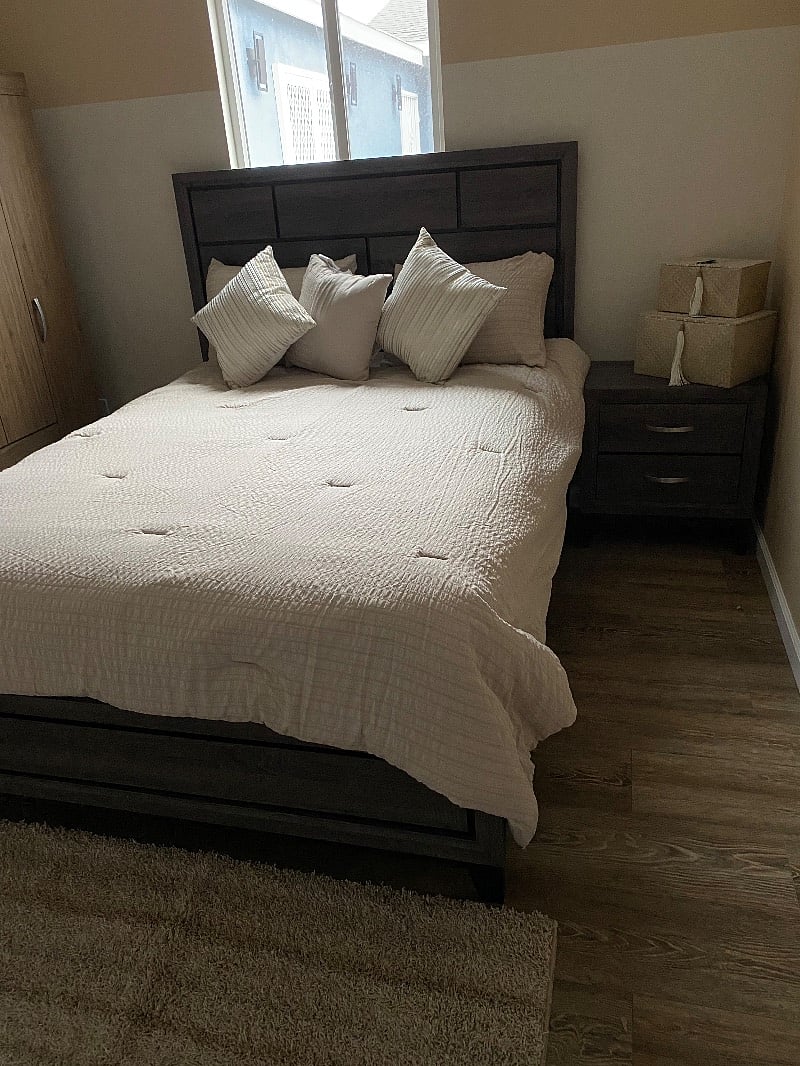 Furnished Finder property 566629_1 photo 8